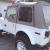 Jeep : Other amc 401