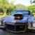 Chevrolet : Camaro RS