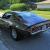 Chevrolet : Camaro RS