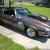 Chevrolet : Camaro RS