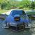 Chevrolet : Camaro RS