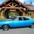 Dodge : Charger 2DR