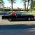 Lincoln : Town Car Town Coupe