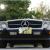 Mercedes-Benz : SL-Class 2dr Converti