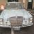 Mercedes-Benz : 200-Series S250