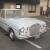 Mercedes-Benz : 200-Series S250
