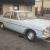 Mercedes-Benz : 200-Series S250