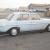 Mercedes-Benz : 200-Series S250