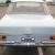 Mercedes-Benz : 200-Series S250