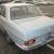 Mercedes-Benz : 200-Series S250