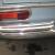 Mercedes-Benz : 200-Series S250