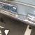 Mercedes-Benz : 200-Series S250