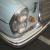 Mercedes-Benz : 200-Series S250