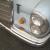 Mercedes-Benz : 200-Series S250