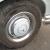 Mercedes-Benz : 200-Series S250