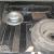 Mercedes-Benz : 200-Series S250