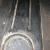 Mercedes-Benz : 200-Series S250