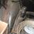 Mercedes-Benz : 200-Series S250