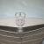 Mercedes-Benz : 200-Series S250