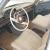 Mercedes-Benz : 200-Series S250