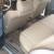 Mercedes-Benz : 200-Series S250