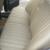 Mercedes-Benz : 200-Series S250