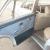 Mercedes-Benz : 200-Series S250