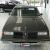Oldsmobile : Cutlass G Body! Rust Free! Completely Serviced!