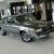 Oldsmobile : Cutlass G Body! Rust Free! Completely Serviced!