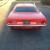 Plymouth : Barracuda 1972 Cuda~FactV8 340~Auto~OrigCond~RunsStrong~