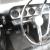 Pontiac : GTO 2dr ht