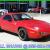 Porsche : 928 BE TOM CRUISE IN RISKY BUSINESS, FUN CAR TO HAVE!!