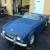 Triumph : Other CONVERTIBLE