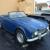 Triumph : Other CONVERTIBLE