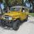 MAGNIFICANT VEHICLE TO RESTORE