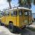 MAGNIFICANT VEHICLE TO RESTORE
