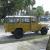 MAGNIFICANT VEHICLE TO RESTORE
