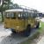 MAGNIFICANT VEHICLE TO RESTORE