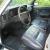 LOOK INSIDE this Classic Volvo 240 Wagon. NO RESERVE