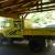 The Yellow Tonka Truck