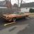 Chevrolet : Camaro Z28!