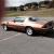 Chevrolet : Camaro Z28!