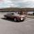 Chevrolet : Camaro Z28!