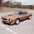 Chevrolet : Camaro Z28!