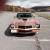Chevrolet : Camaro Z28!