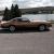 Chevrolet : Camaro Z28!