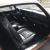 Chevrolet : Camaro Z28!