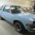 AMC : Other PACER D/L