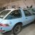 AMC : Other PACER D/L