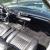 Cadillac : Eldorado ELDORADO CONVERTIBLE - I OF 2,125 BUILT IN '65!